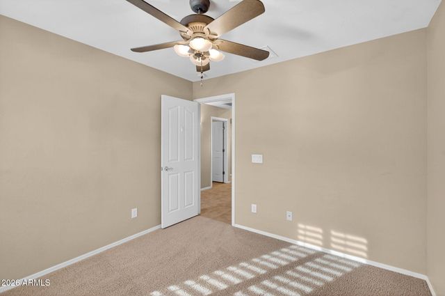 42059 W Cheyenne Drive, Maricopa, AZ 85138