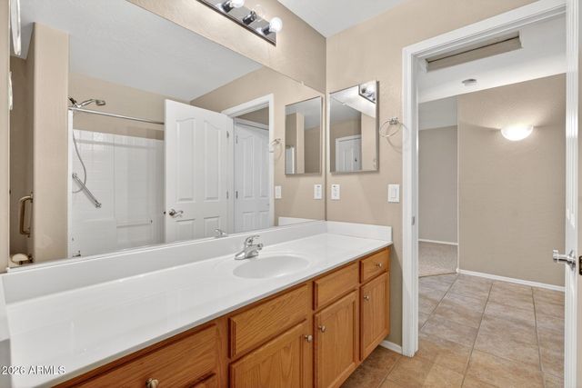 42059 W Cheyenne Drive, Maricopa, AZ 85138