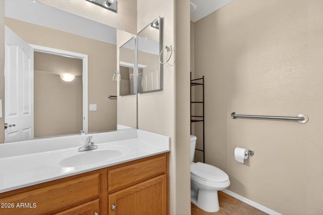 42059 W Cheyenne Drive, Maricopa, AZ 85138