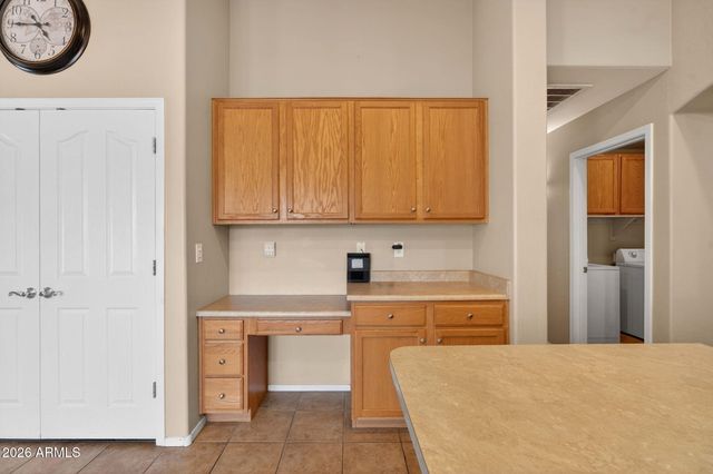 42059 W Cheyenne Drive, Maricopa, AZ 85138