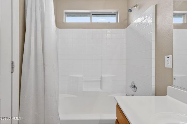 42059 W Cheyenne Drive, Maricopa, AZ 85138