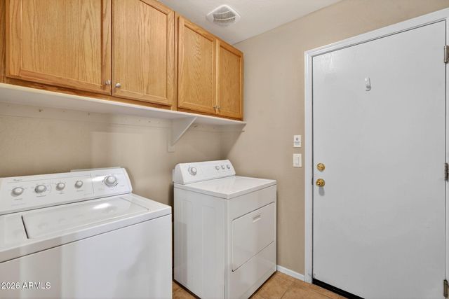 42059 W Cheyenne Drive, Maricopa, AZ 85138