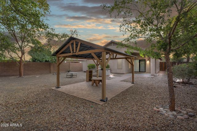 42059 W Cheyenne Drive, Maricopa, AZ 85138