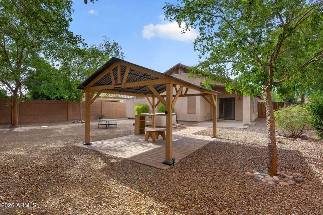 42059 W Cheyenne Drive, Maricopa, AZ 85138