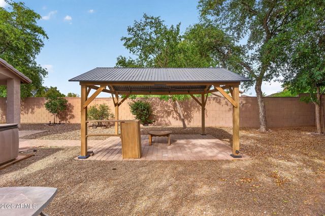 42059 W Cheyenne Drive, Maricopa, AZ 85138