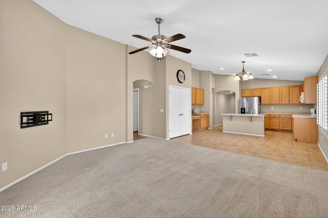 42059 W Cheyenne Drive, Maricopa, AZ 85138
