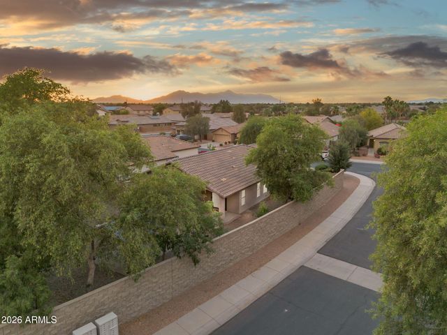 42059 W Cheyenne Drive, Maricopa, AZ 85138