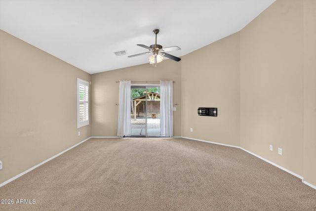 42059 W Cheyenne Drive, Maricopa, AZ 85138