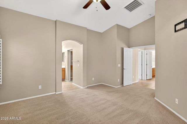 42059 W Cheyenne Drive, Maricopa, AZ 85138