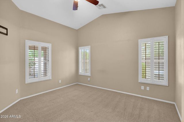 42059 W Cheyenne Drive, Maricopa, AZ 85138