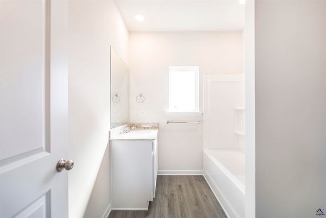 504 Georgian Walk, Byron, GA 31008