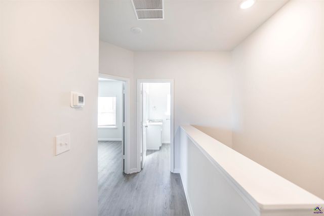 504 Georgian Walk, Byron, GA 31008