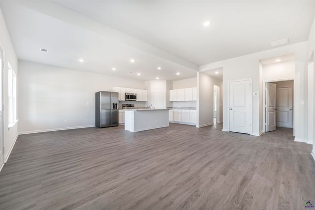 504 Georgian Walk, Byron, GA 31008