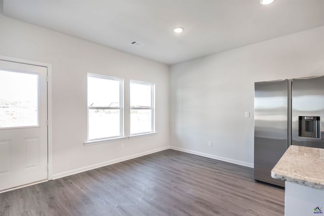 504 Georgian Walk, Byron, GA 31008