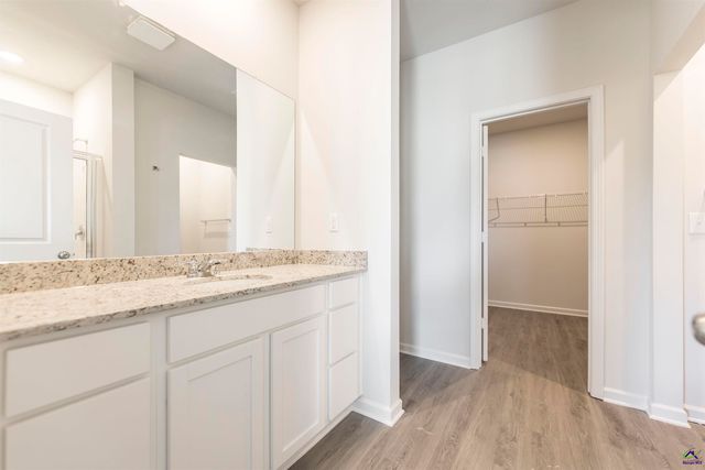 504 Georgian Walk, Byron, GA 31008