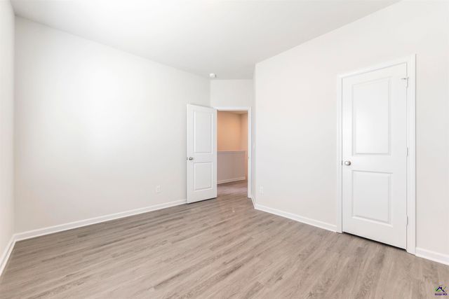 504 Georgian Walk, Byron, GA 31008