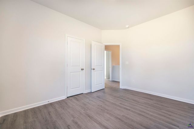 504 Georgian Walk, Byron, GA 31008