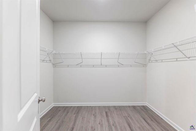 504 Georgian Walk, Byron, GA 31008