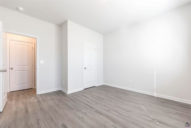 504 Georgian Walk, Byron, GA 31008