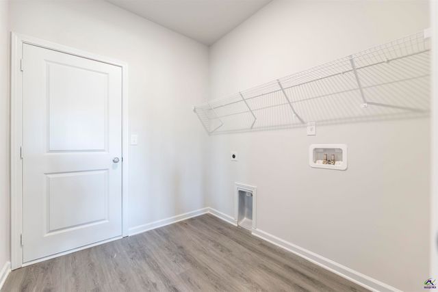 504 Georgian Walk, Byron, GA 31008