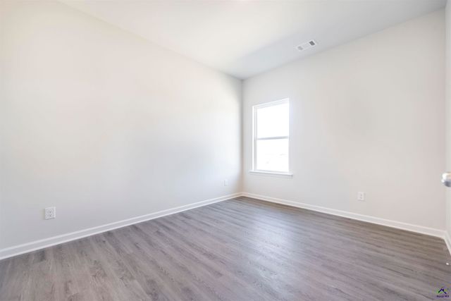 504 Georgian Walk, Byron, GA 31008