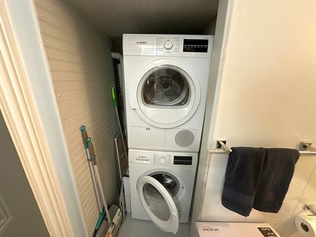 88 Charles 5, Boston, MA 02114