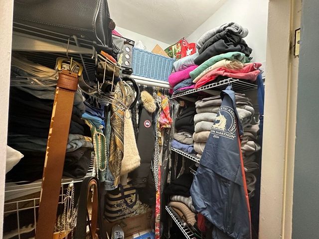 88 Charles 5, Boston, MA 02114