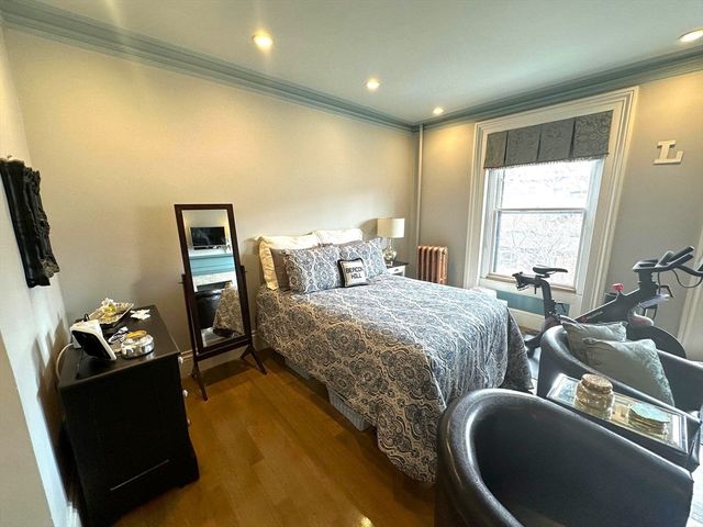 88 Charles 5, Boston, MA 02114