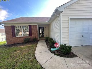 1216 Elise Marie Drive, Charlotte, NC 28214