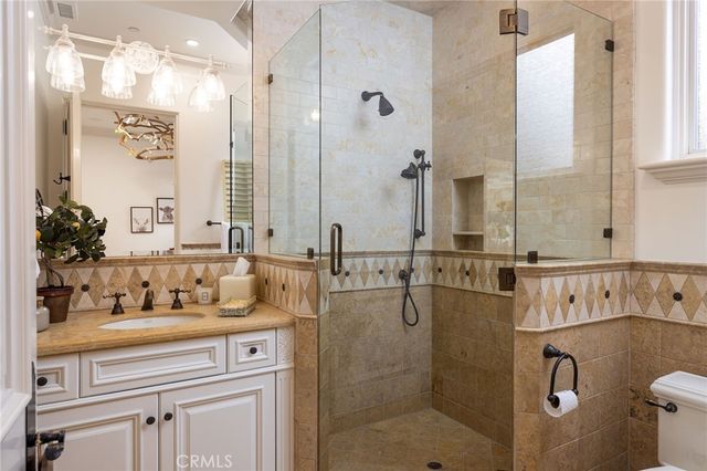 16111 Santa Barbara Lane, Huntington Beach, CA 92649