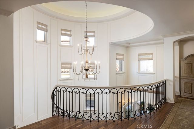 16111 Santa Barbara Lane, Huntington Beach, CA 92649
