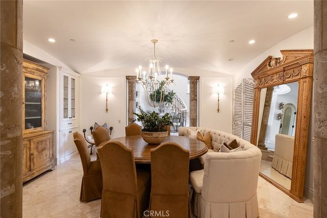 16111 Santa Barbara Lane, Huntington Beach, CA 92649