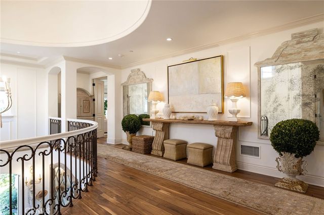 16111 Santa Barbara Lane, Huntington Beach, CA 92649