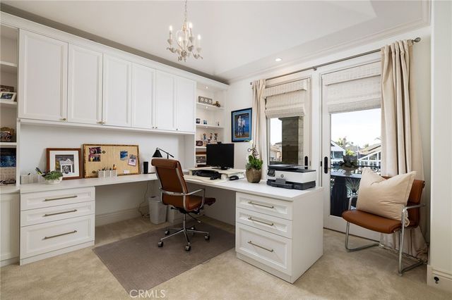 16111 Santa Barbara Lane, Huntington Beach, CA 92649