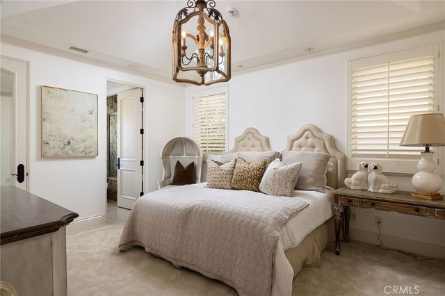 16111 Santa Barbara Lane, Huntington Beach, CA 92649