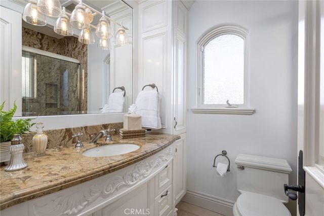 16111 Santa Barbara Lane, Huntington Beach, CA 92649