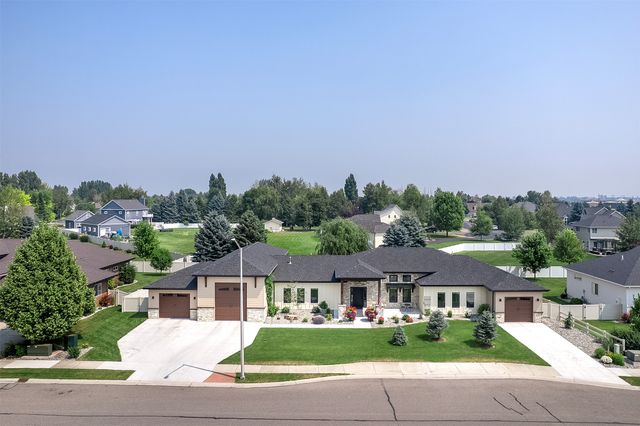 123 Taelor Road, Kalispell, MT 59901