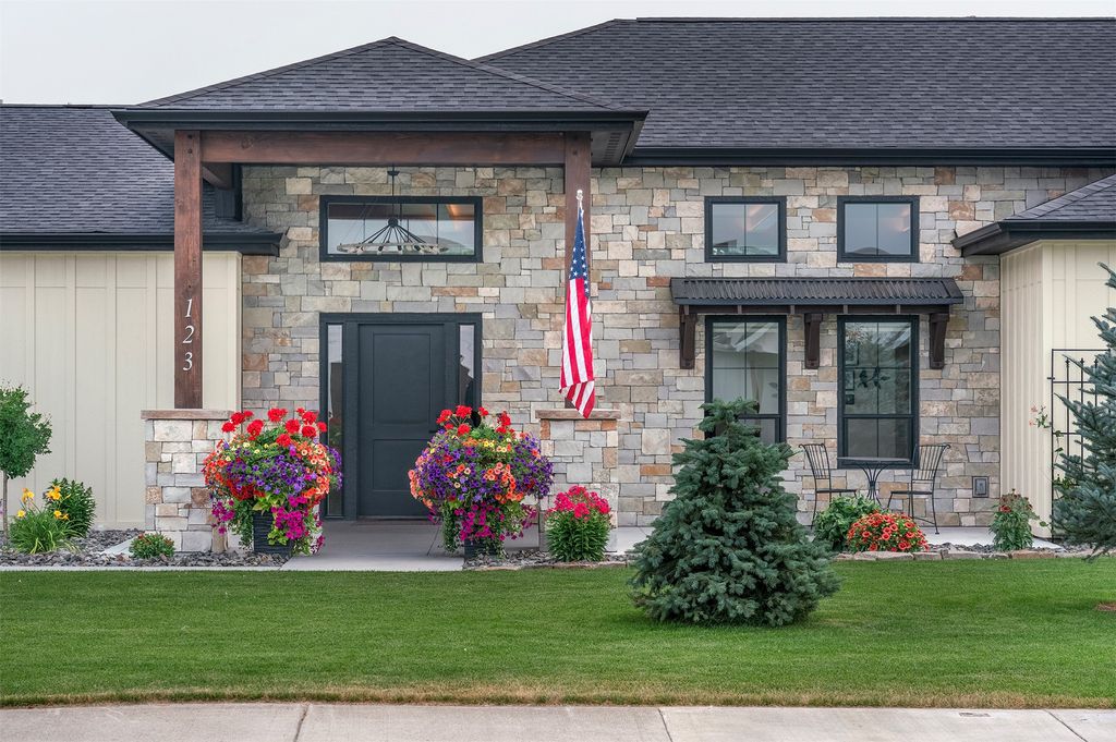 123 Taelor Road, Kalispell, MT 59901 photo 5