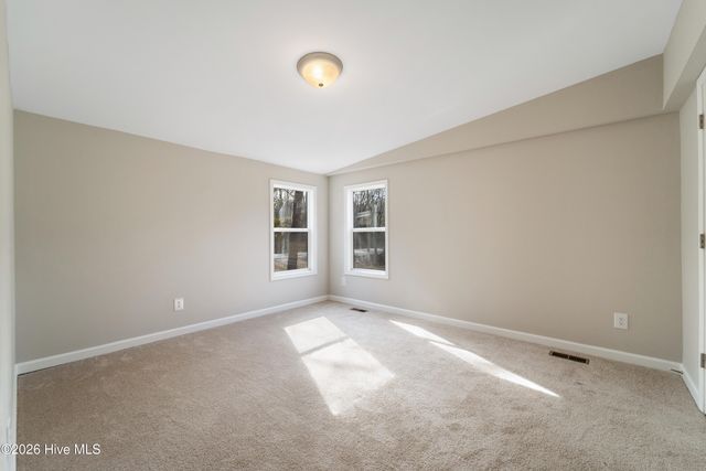 529 Hubert Boulevard, Hubert, NC 28539