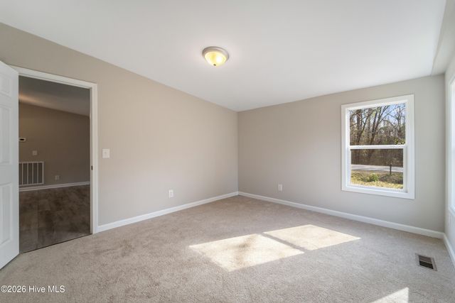 529 Hubert Boulevard, Hubert, NC 28539