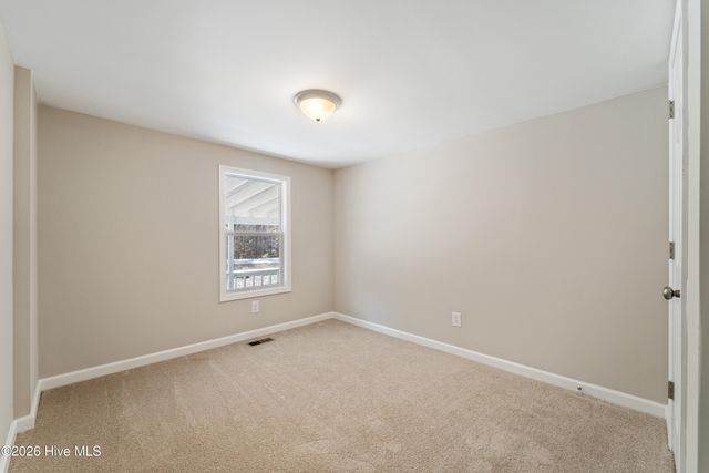 529 Hubert Boulevard, Hubert, NC 28539