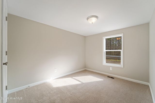 529 Hubert Boulevard, Hubert, NC 28539