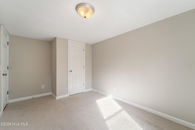 529 Hubert Boulevard, Hubert, NC 28539