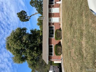 2414 Chesstal Street, St Charles, MO 63301