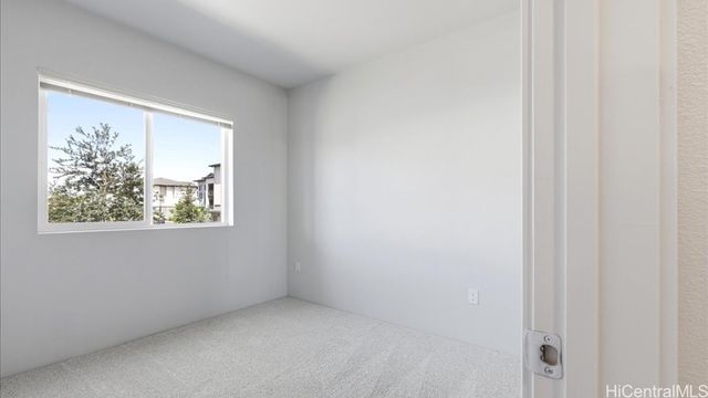 91-3529 Nana Hope Street 5203, Ewa Beach, HI 96706