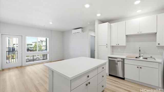 91-3529 Nana Hope Street 5203, Ewa Beach, HI 96706