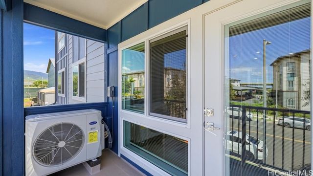 91-3529 Nana Hope Street 5203, Ewa Beach, HI 96706