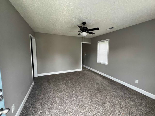 257 W ESSEX AVE, Memphis, TN 38109