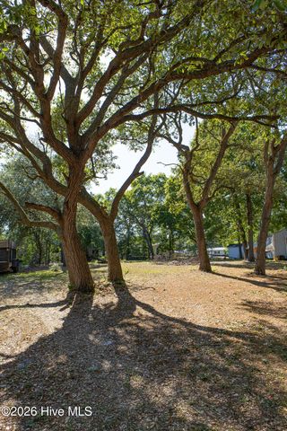 1830 Silent Grove Avenue SW, Supply, NC 28462