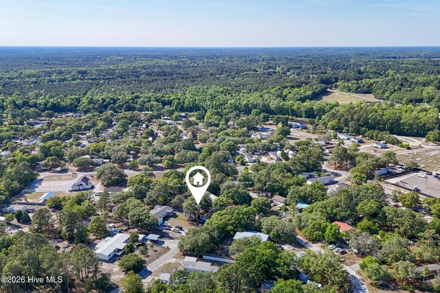 1830 Silent Grove Avenue SW, Supply, NC 28462